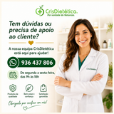 Normolip Colesterol — 40 Comprimidos - ESI
