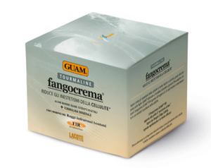 Fangocrema Guam® Klassische Formel mit FIR 300 ml – Guam – Crisdietética