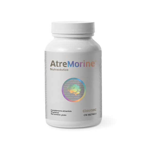 AtreMorine® 75 Gr - Ebiotec