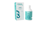 Oxxy O3 Gastro 250ml - 2M Pharma - Crisdietética