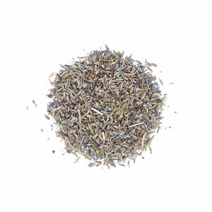 Lavender 50g - Magabel - Crisdietética