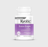 Estro-Logic 60 gélules - Kyolic - Chrysdietética