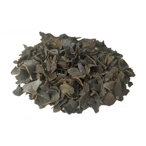 Seaweed 50g - Magabel - Crisdietética