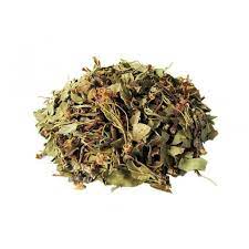 Espinheiro Alvar Planta Tea 50g - Magabel - Crisdietética