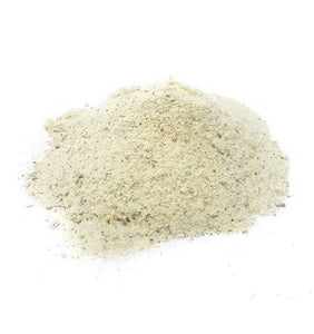 Benzoin Powder 100g - Magabel