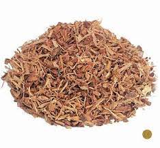 Oak Bark Tea 50g - Magabel - Crisdietética