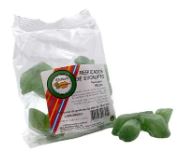 Chábom Eukalyptus-Bonbons 160 Gr - Crisdietética