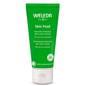 Skin Food Original 30 ml - Weleda - Crisdietética