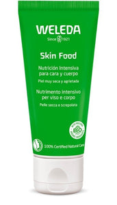 Skin Food Original 75 ml - Weleda - Crisdietética