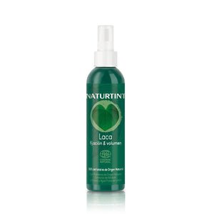 Naturtint Hold & Volume Hairspray 175 ml - Crisdietética