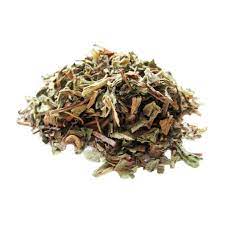 Dandelion Tea Simple Plants 50g - Magabel - Crisdietética
