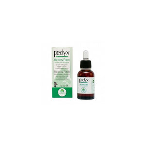 Pedyx Micotin 30 ml - Natura House - Crisdietética