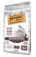Vet Dry Diet Gato Gastrointestinal 5kg - Natural Greatness - Crisdietética