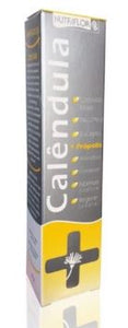 Calendula + Propolis Ointment 45 Gr - Biprol - Crisdietética