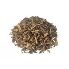 Herbal Tea São Roberto Planta 50g - Crisdietética