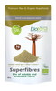 Superfibers Organic 300 Gr - Biotona