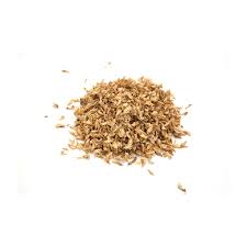 Chá de Giesta Branca Planta 50g - Magabel - Crisdietética