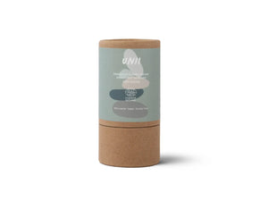 Desodorizante Alumen Bio 115g - Unii - Crisdietética