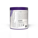 Creatina Monohidratada Sem Sabor 150 Gr - Zelthy