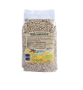 Organic Buckwheat 1kg - Provida - Crisdietética