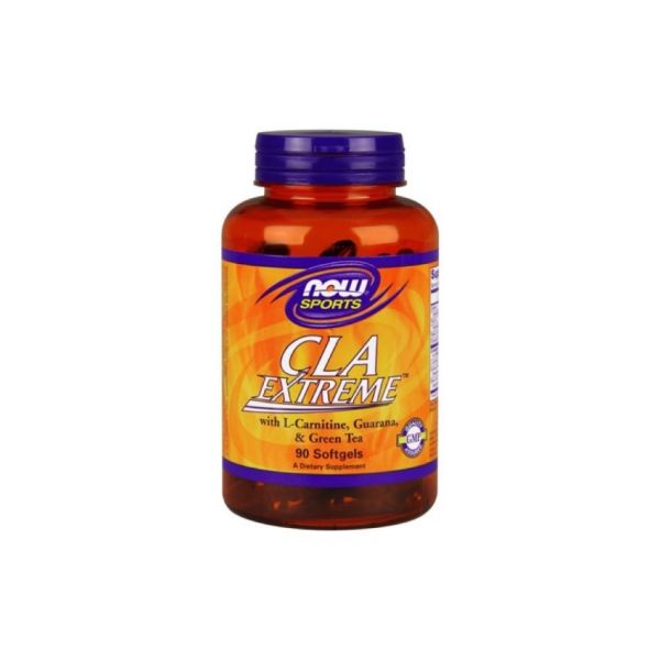 cla extreme with l carnitine guarana green tea 750mg 90 cápsulas Bellafill Injections in Tampa, el peso corporal saludable Color:Textured Satin Black