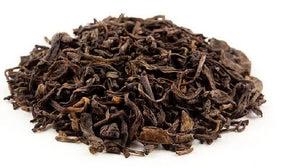 Roter Tee 50g - Magabel - Crisdietética
