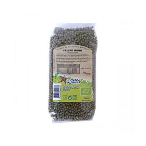 Mung Bio Beans 500g - Provida - Crisdietética