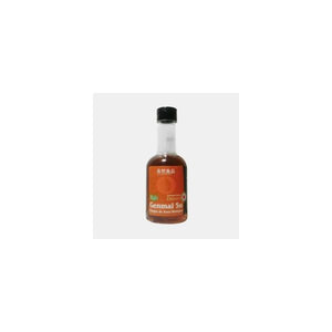 Bio Rice Vinegar 250ml - Provida - Crisdietética