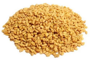 Fieno di cereali greci 100g - Crisdietética