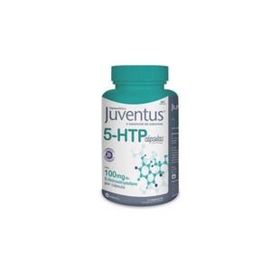 尤文圖斯5-HTP 90粒-Farmodietica-Crisdietética