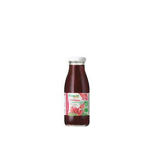 Bio Pomegranate Juice (Bottle) 250ml - Vitamont - Chrysdietética