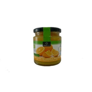 Naranja Bio Extra Dulce 260g - Naturefoods - Crisdietética