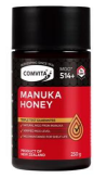 Manuka Honey MGO 514+ (UMF 15+) 250g- Comvita - Crisdietética