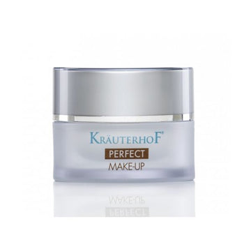 Perfect Make-Up 30ml