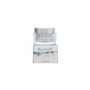 Hyaluron Phytocomplex Intensive Day Cream 50ml - Kräuterhof - Chrysdietetic