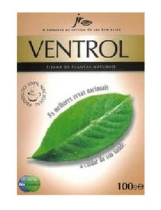 Ventrol 100 g - Bioceutica - Crisdietética