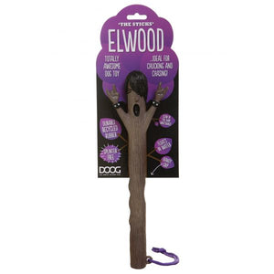 Doog Elwood Stick - Chrysdietetic