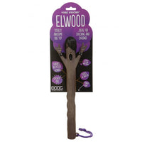 Doog Elwood Stick - Chrysdietetic