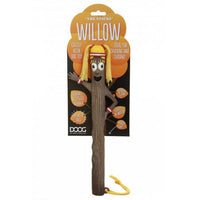 Doog Willow Stick - Chrysdietetic