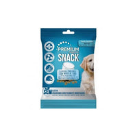 happyOne Premium Snack per Cani 4x100g - Chrysdietética