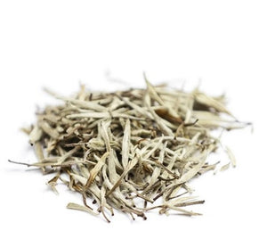 Weißer Tee 50g - Magabel - Crisdietética