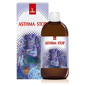 ASTHMA-STOP®250毫升-39-Celeiro daSaúdeLda