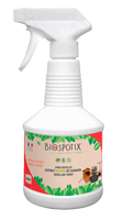 BIOSPOTIX Spray per interni 500 ml - Chrysdietética