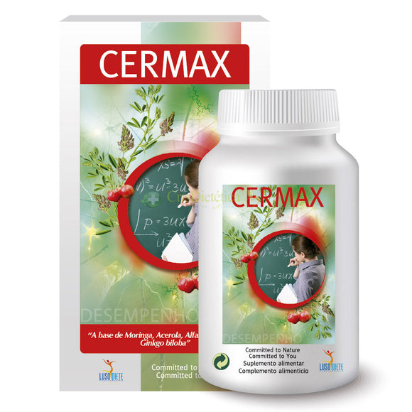CERMAX®  100 cápsulas-4 - Celeiro da Saúde Lda