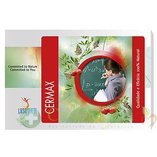 CERMAX®  30 ampolas-33 - Celeiro da Saúde Lda