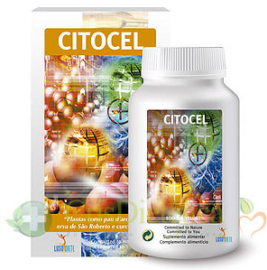CITOCEL®  100 cápsulas-6 - Celeiro da Saúde Lda