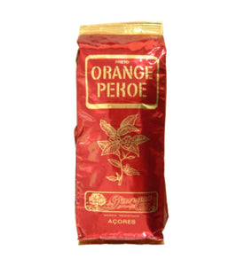 Orange Gorreana Tea 100gr - Provida - Chrysdietética