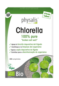 小球藻200片-酸浆-Crisdietética