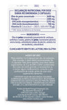 MoreEPA Platinum 30 Capsule - MINAMI - Crisdietética