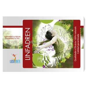 LINFADREN® 30 ampollas-36 - Celeiro da Saúde Lda